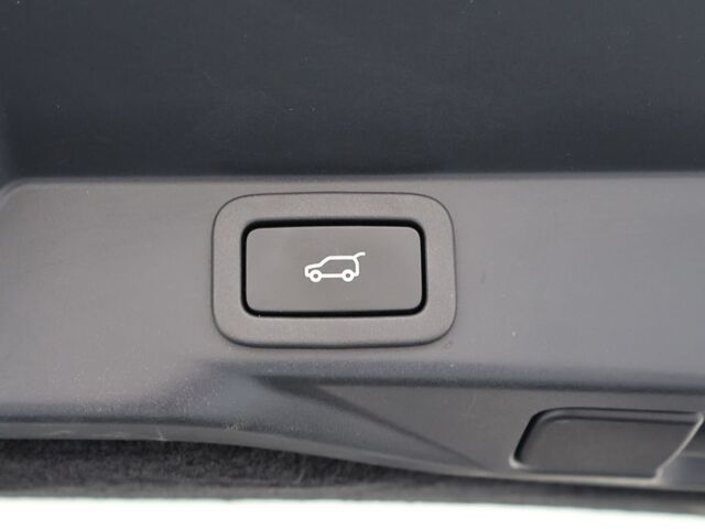 2020 Land Rover Range Rover Sport HST Oshkosh WI