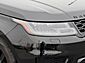 2020 Land Rover Range Rover Sport HST Oshkosh WI