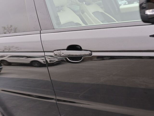 2020 Land Rover Range Rover Sport HST Oshkosh WI