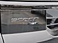 2020 Land Rover Range Rover Sport HST Oshkosh WI