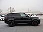 2020 Land Rover Range Rover Sport HST Oshkosh WI