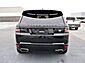 2020 Land Rover Range Rover Sport HST Oshkosh WI