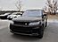 2020 Land Rover Range Rover Sport HST Oshkosh WI