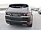 2020 Land Rover Range Rover Sport HST Oshkosh WI