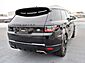2020 Land Rover Range Rover Sport HST Oshkosh WI