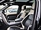 2020 Land Rover Range Rover Sport HST Oshkosh WI