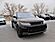 2020 Land Rover Range Rover Sport HST Oshkosh WI