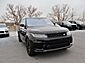 2020 Land Rover Range Rover Sport HST Oshkosh WI