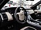 2020 Land Rover Range Rover Sport HST Oshkosh WI