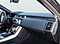 2020 Land Rover Range Rover Sport HST Oshkosh WI