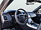2020 Land Rover Range Rover Sport HST Oshkosh WI