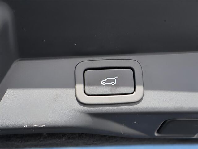 2020 Land Rover Range Rover Sport HST Oshkosh WI