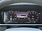 2020 Land Rover Range Rover Sport HST Oshkosh WI