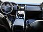 2020 Land Rover Range Rover Sport HST Oshkosh WI