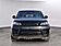 2020 Land Rover Range Rover Sport HST Oshkosh WI