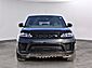 2020 Land Rover Range Rover Sport HST Oshkosh WI