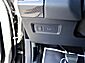 2020 Land Rover Range Rover Sport HST Oshkosh WI