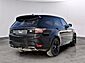 2020 Land Rover Range Rover Sport HST Oshkosh WI