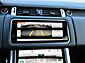 2020 Land Rover Range Rover Sport HST Oshkosh WI