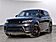 2020 Land Rover Range Rover Sport HST Oshkosh WI