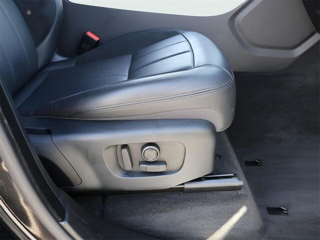 2020 Land Rover Range Rover Sport HST Oshkosh WI