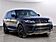 2020 Land Rover Range Rover Sport HST Oshkosh WI