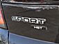 2020 Land Rover Range Rover Sport HST Oshkosh WI
