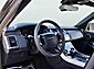 2020 Land Rover Range Rover Sport HST Oshkosh WI