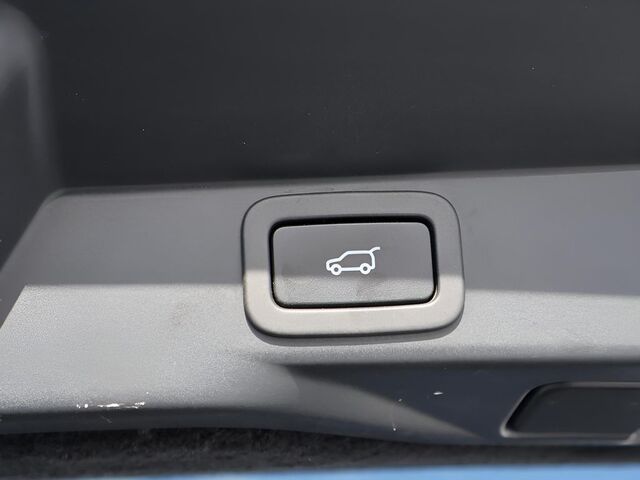 2020 Land Rover Range Rover Sport HST Oshkosh WI