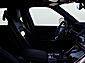 2020 Land Rover Range Rover Sport HST Oshkosh WI
