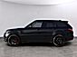 2020 Land Rover Range Rover Sport HST Oshkosh WI