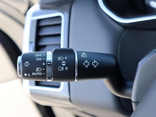 2020 Land Rover Range Rover Sport HST Oshkosh WI