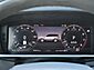 2020 Land Rover Range Rover Sport HST Oshkosh WI