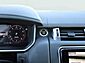 2020 Land Rover Range Rover Sport HST Oshkosh WI