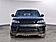 2020 Land Rover Range Rover Sport HST Oshkosh WI