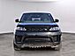2020 Land Rover Range Rover Sport HST Oshkosh WI