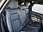 2020 Land Rover Range Rover Sport HST Oshkosh WI