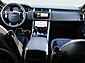 2020 Land Rover Range Rover Sport HST Oshkosh WI