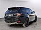 2020 Land Rover Range Rover Sport HST Oshkosh WI