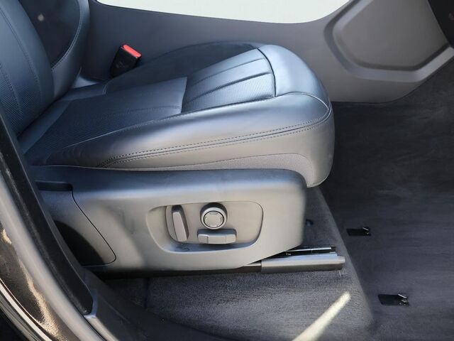 2020 Land Rover Range Rover Sport HST Oshkosh WI