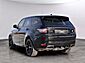 2020 Land Rover Range Rover Sport HST Oshkosh WI
