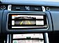 2020 Land Rover Range Rover Sport HST Oshkosh WI