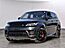 2020 Land Rover Range Rover Sport HST Oshkosh WI