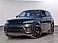 2020 Land Rover Range Rover Sport HST Oshkosh WI