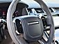 2020 Land Rover Range Rover Sport HST Oshkosh WI