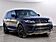 2020 Land Rover Range Rover Sport HST Oshkosh WI