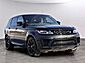 2020 Land Rover Range Rover Sport HST Oshkosh WI