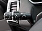 2020 Land Rover Range Rover Sport HST Oshkosh WI