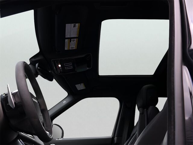 2020 Land Rover Range Rover Sport HST Oshkosh WI