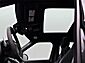 2020 Land Rover Range Rover Sport HST Oshkosh WI